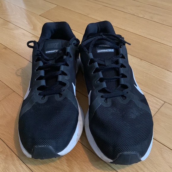 Nike downshifter 8 - Picture 2 of 5